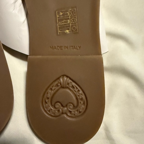 BRIGHTON Allure Sandals - 2 PAIR! - Picture 5 of 10